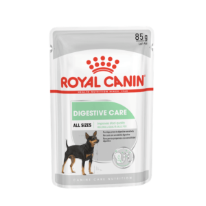 Royal Canin Canine - Digestive Care - Pouch - 85g